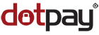 dotpay logo transparent 140x50